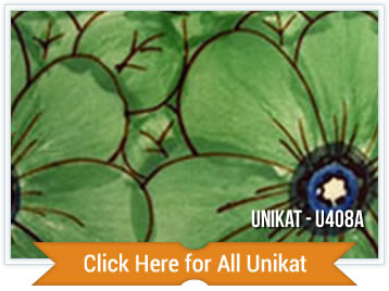 polish pottery collection