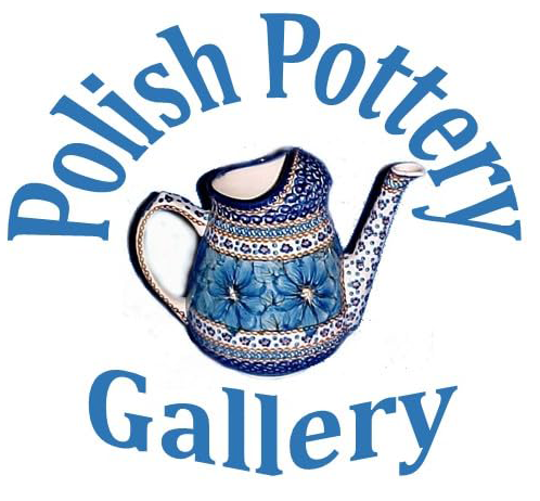 Ceramika Artystyczna Polish Pottery 
