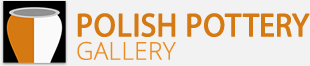 Polish Pottery Gallery
